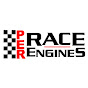 Precision Engine Rebuilders - @precisionenginerebuilders2412 YouTube Profile Photo