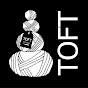 TOFT - @TOFT_uk YouTube Profile Photo
