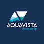 Aquavista Watersides - @aquavistawatersides7892 YouTube Profile Photo
