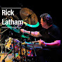 Rick Latham - @funkyrick YouTube Profile Photo