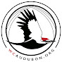 Western Cuyahoga Audubon - @WcaudubonOrg YouTube Profile Photo