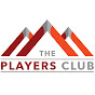 The Player's Club YouTube Profile Photo