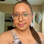 Stephanie Foster - @sfoster2010 YouTube Profile Photo
