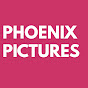 Phoenix Pictures - @PhoenixfilmsNet YouTube Profile Photo