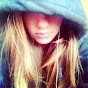laura hardy - @lilylocks23 YouTube Profile Photo