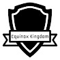Land of Equinox - @landofequinox5783 YouTube Profile Photo