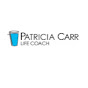 Patricia Carr Life Coach - @patriciacarrlifecoach467 YouTube Profile Photo