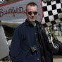 Paul Brewer YouTube Profile Photo