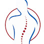 Back Pain Treatment - @backpaintreatment4996 YouTube Profile Photo