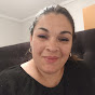 Diane elizabeth Arqueros segovia - @dianeelizabetharquerossego7866 YouTube Profile Photo