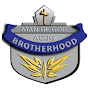 Brotherhood Kyttaro Fellowships YouTube Profile Photo
