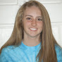 Sadie Stewart U-Turn Volleyball YouTube Profile Photo