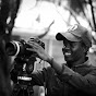 Dennis Kamau - @DennisKamauVisuals YouTube Profile Photo