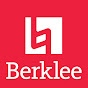 Berklee College of Music - @Berklee  YouTube Profile Photo