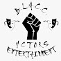 Blacc Actors ent. - @BlaccActors YouTube Profile Photo