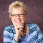 Wendy Hanson YouTube Profile Photo