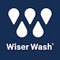 Wiser Wash - @wiserwash6992 YouTube Profile Photo