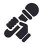 Orlando Karaoke - @orlandokaraoke3002 YouTube Profile Photo