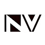 NV.TV - @user-ln2fq2xf4j YouTube Profile Photo