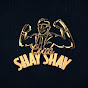 Club Shay Shay - @ClubShayShay  YouTube Profile Photo