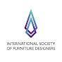 International Society of Furniture Designers - @isfd_designers YouTube Profile Photo