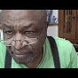 Walter Robinson - @Robinsonwatershoes2 YouTube Profile Photo