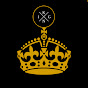 King Prodigy - @KingProdigy23 YouTube Profile Photo