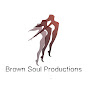Brown Soul Productions - @brownsoulproductions3399 YouTube Profile Photo