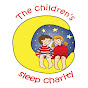 The Children's Sleep Charity - @thechildrenssleepcharity9614 YouTube Profile Photo