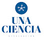 Una Ciencia - @unaciencia YouTube Profile Photo
