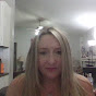 Tina Mcknight YouTube Profile Photo