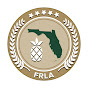 Florida Restaurant and Lodging Association YouTube Profile Photo