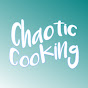 Chaotic Cooking - @chaoticcooking3468 YouTube Profile Photo
