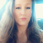 Mrs Krystal Gibson Gilbert - @KrystalGilbert YouTube Profile Photo