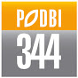 Zahnärzte PODBI344 in Hannover | Dr. Gerald Schillig - @zahnarztepodbi344inhannove5 YouTube Profile Photo