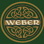 Weber Irish Dance - @weberirishdance7146 YouTube Profile Photo