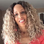 Monica Alexander - @monicaalexander3812 YouTube Profile Photo