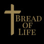 Bread of Life - @BreadofLifeChannel YouTube Profile Photo