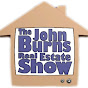 JohnBurnsShow - @JohnBurnsShow YouTube Profile Photo
