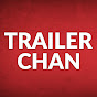 Trailer Chan - @trailerchan5879 YouTube Profile Photo