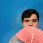 ethan - @user-od6vn2rk2s YouTube Profile Photo