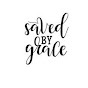 Saved by Grace alone - @sbga31120 YouTube Profile Photo