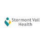 Stormont Vail Health - @StormontVail1 YouTube Profile Photo