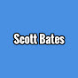 Scott Bates YouTube Profile Photo