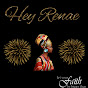 Hey Renae - @heyrenae607 YouTube Profile Photo