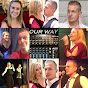 Our Way Duo - @ourwayduo2924 YouTube Profile Photo