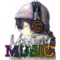 MrTyty Music - @mrtytymusic8120 YouTube Profile Photo