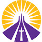 Edmonton Catholic Schools ECSD YouTube Profile Photo