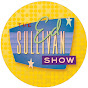 The Ed Sullivan Show  YouTube Profile Photo