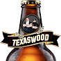 WELCOME TO TEXASWOOD! - @welcometotexaswood11 YouTube Profile Photo